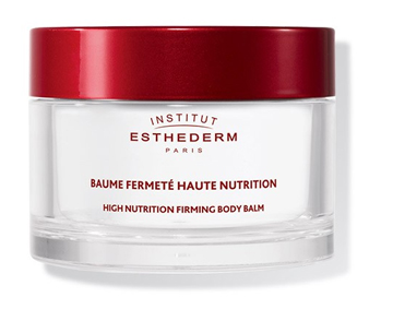 MORPHO BAUME HAUTE NUTRITION 200 ML - Farmacia Murachelli Di Putelli dr. Giovanni