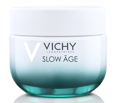 SLOW AGE CREMA SPF30 50 ML - Farmacia Murachelli Di Putelli dr. Giovanni
