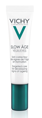 SLOW AGE OCCHI 15 ML - Farmacia Murachelli Di Putelli dr. Giovanni