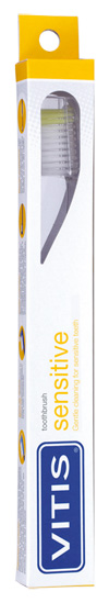 VITIS SENSITIVE SPAZZOLINO INTL - Farmacia Murachelli Di Putelli dr. Giovanni