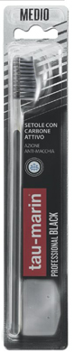TAUMARIN PROFESSIONAL 27 BLACK MEDIO - Farmacia Murachelli Di Putelli dr. Giovanni