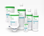 SOLUZIONE ACQUOSA PER IRRIGAZIONE FERITE SUPER OSSIDATA GRANUDACYN PH STABILE 7.2 250 ML PRONTA ALL'USO - Farmacia Murachelli Di Putelli dr. Giovanni