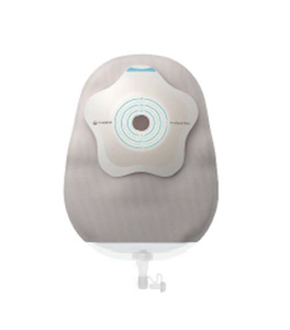 SACCA PER UROSTOMIA SENSURA MIO CX FLIP 1 PEZZO MAXI TRP 10-40 S 380 ML 10 PEZZI - Farmacia Murachelli Di Putelli dr. Giovanni