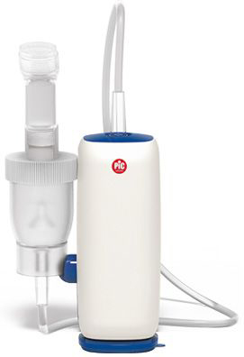 ADATTATORE AIR STYLO EU PIC - Farmacia Murachelli Di Putelli dr. Giovanni