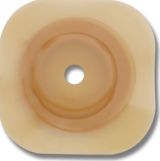 CONFORM 2 PLACCA CONVESSA IDROCOLLOIDALE PER STOMIA CERAPLUS FLANGIA 55 RITAGLIABILE 13-38MM 5 PEZZI - Farmacia Murachelli Di Putelli dr. Giovanni