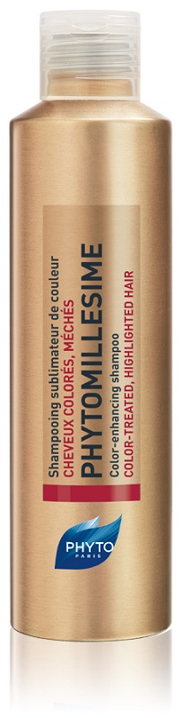 PHYTOMILLESIME SHAMPOO 200 ML - Farmacia Murachelli Di Putelli dr. Giovanni