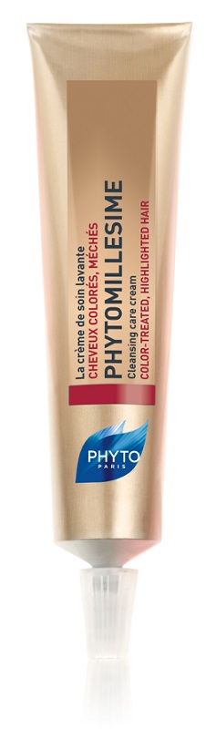 PHYTOMILLESIME CREMA LAVANTE 75 ML - Farmacia Murachelli Di Putelli dr. Giovanni