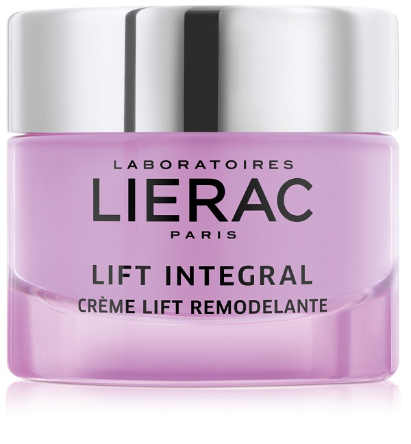 LIFT INTEGRAL CREMA 50 ML - Farmacia Murachelli Di Putelli dr. Giovanni