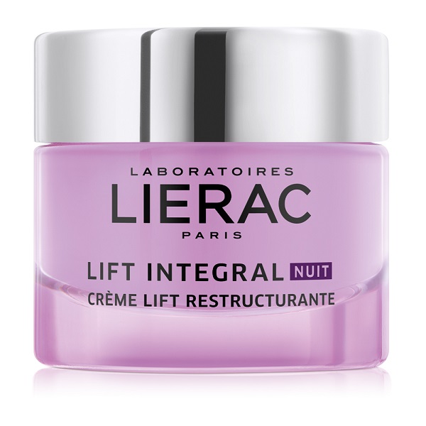 LIFT INTEGRAL NOTTE 50 ML - Farmacia Murachelli Di Putelli dr. Giovanni