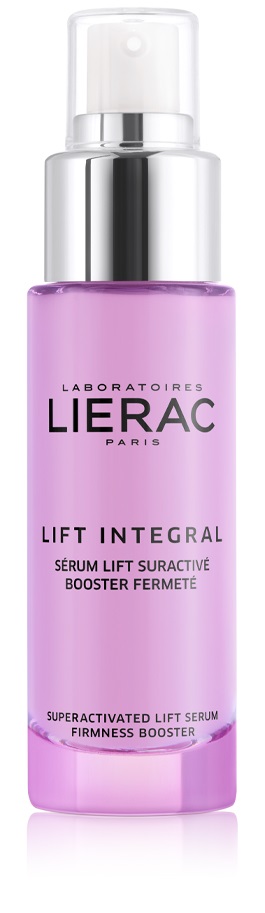 LIFT INTEGRAL SIERO 30 ML - Farmacia Murachelli Di Putelli dr. Giovanni
