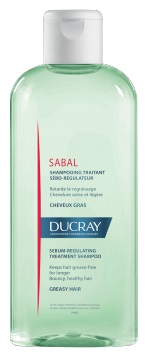 SABAL SHAMPOO 200 ML DUCRAY 2017 - Farmacia Murachelli Di Putelli dr. Giovanni