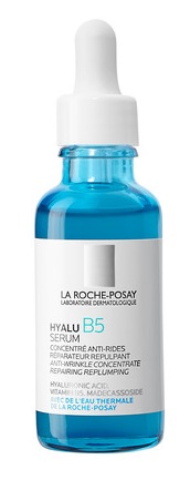 HYALU B5 SIERO 30 ML - Farmacia Murachelli Di Putelli dr. Giovanni