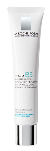 HYALU B5 CREMA 40 ML - Farmacia Murachelli Di Putelli dr. Giovanni