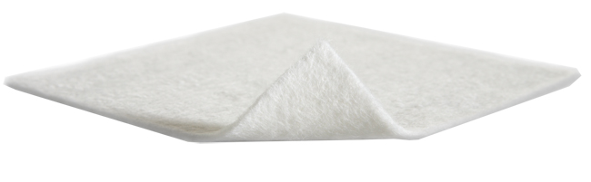 MELGISORB AG MEDICAZIONE ANTIMICROBICA ASSORBENTE IN FIBRE DI ALGINATO CON CARBOSSIMETILCELLULOSA 10X10CM 10 PEZZI - Farmacia Murachelli Di Putelli dr. Giovanni