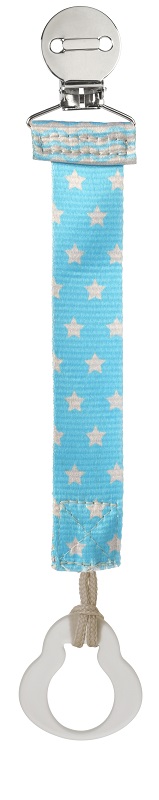 CHICCO CLIP FASHION BIMBA - Farmacia Murachelli Di Putelli dr. Giovanni