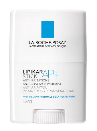 LIPIKAR STICK AP+ 15 ML - Farmacia Murachelli Di Putelli dr. Giovanni