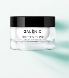 PURETE SUBLIME PEELING RINNOVATORE 50 ML - Farmacia Murachelli Di Putelli dr. Giovanni