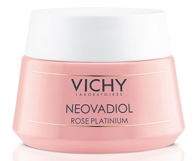 NEOVADIOL ROSE PLATINIUM 50 ML - Farmacia Murachelli Di Putelli dr. Giovanni