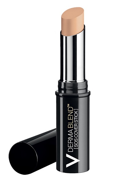 DERMABLEND STICK SOS 15 4,5 G - Farmacia Murachelli Di Putelli dr. Giovanni