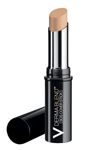 DERMABLEND STICK SOS 35 4,5 G - Farmacia Murachelli Di Putelli dr. Giovanni