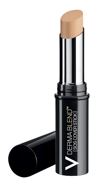 DERMABLEND STICK SOS 45 4,5 G - Farmacia Murachelli Di Putelli dr. Giovanni