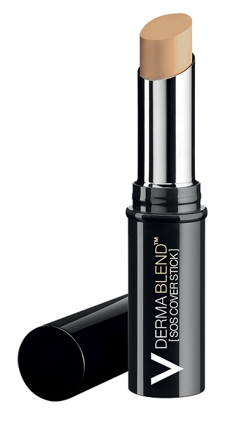 DERMABLEND STICK SOS 55 4,5 G - Farmacia Murachelli Di Putelli dr. Giovanni