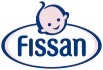 FISSAN POLVERE ALTA PROTEZIONE 250 G - Farmacia Murachelli Di Putelli dr. Giovanni