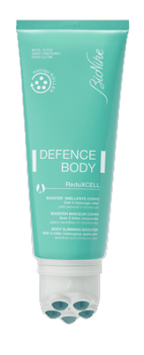 BIONIKE DEFENCE BODY REDUCELL SNELLENTE INTENSIVO 200 ML - Farmacia Murachelli Di Putelli dr. Giovanni