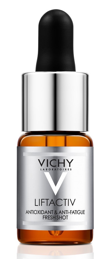 LIFTACTIV CONCENTRATO FRESCO - Farmacia Murachelli Di Putelli dr. Giovanni
