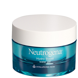 NEUTROGENA ACQUA GEL 50 ML - Farmacia Murachelli Di Putelli dr. Giovanni