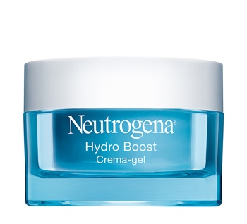 NEUTROGENA CREMA GEL 50 ML - Farmacia Murachelli Di Putelli dr. Giovanni