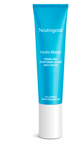 NEUTROGENA CONTORNO OCCHI RIVITALIZZANTE 15 ML - Farmacia Murachelli Di Putelli dr. Giovanni
