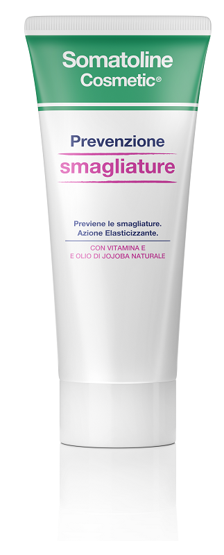 SOMAT C SMAGLIAT 200ML OS - Farmacia Murachelli Di Putelli dr. Giovanni