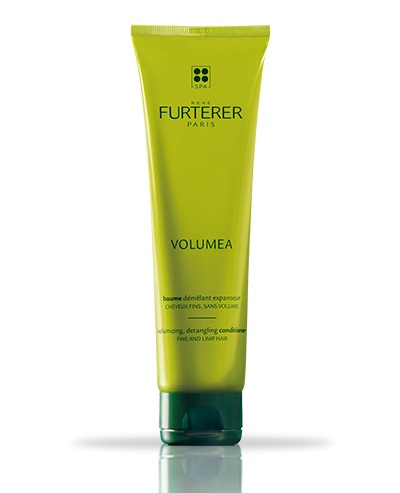 RENE FURTERER VOLUMEA BALSAMO VOLUMIZZANTE 150 ML - Farmacia Murachelli Di Putelli dr. Giovanni