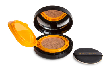 HELIOCARE 360 CUSHION SPF50+ BEIGE - Farmacia Murachelli Di Putelli dr. Giovanni