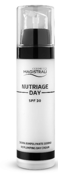 NUTRIAGE DAY 50 ML - Farmacia Murachelli Di Putelli dr. Giovanni
