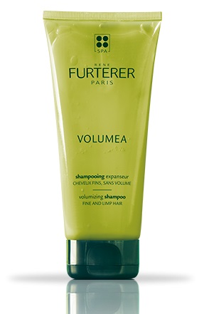 RENE FURTERER VOLUMEA SHAMPOO 200 ML - Farmacia Murachelli Di Putelli dr. Giovanni