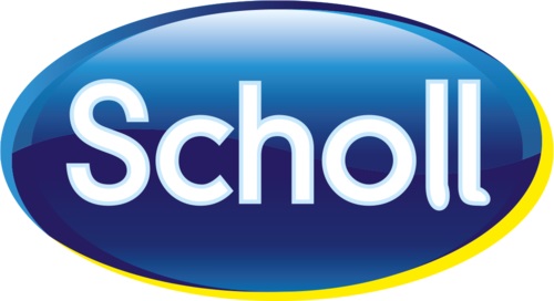 SCHOLL VELVET REFILL SPAZZOLA ESFOLIANTE - Farmacia Murachelli Di Putelli dr. Giovanni