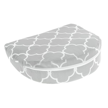 BOPPY CHICCO CUSCINO GRAVIDANZA WEDGE GLACIER - Farmacia Murachelli Di Putelli dr. Giovanni