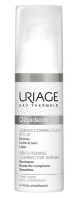 DEPIDERM SIERO CORRETTIVO 30 ML - Farmacia Murachelli Di Putelli dr. Giovanni