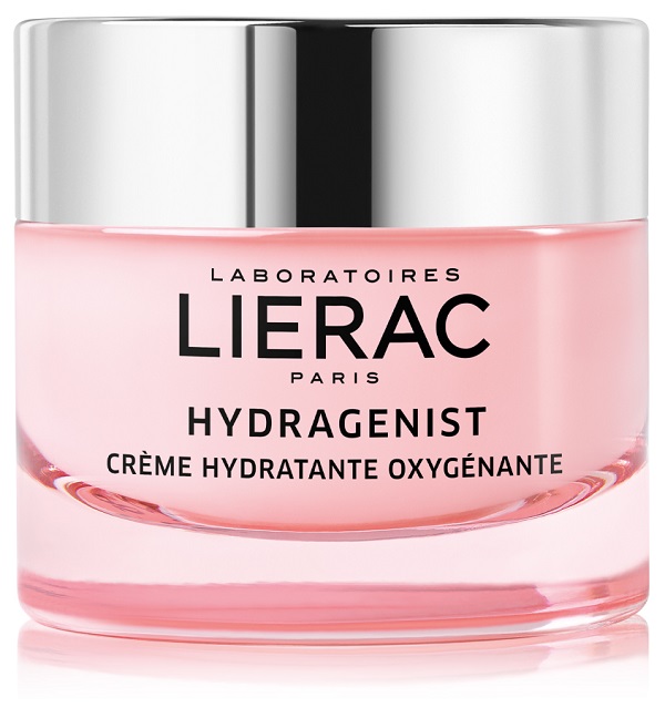 HYDRAGENIST CREMA 50 ML - Farmacia Murachelli Di Putelli dr. Giovanni