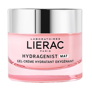 HYDRAGENIST GEL 50 ML - Farmacia Murachelli Di Putelli dr. Giovanni