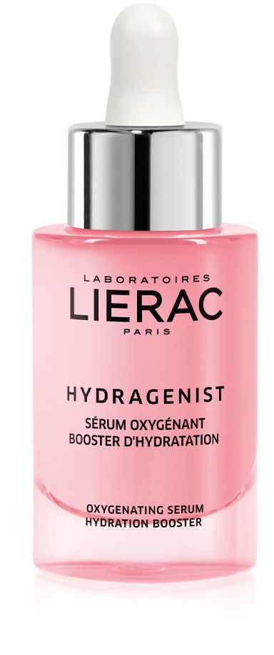 HYDRAGENIST SIERO 30 ML - Farmacia Murachelli Di Putelli dr. Giovanni