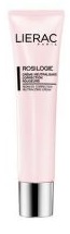 ROSILOGIE CREMA NEUTRALIZZANTE ROSSORI 40 ML - Farmacia Murachelli Di Putelli dr. Giovanni