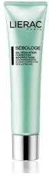 SEBOLOGIE GEL-FLUIDO SEBO REGOLATORE 40 ML - Farmacia Murachelli Di Putelli dr. Giovanni