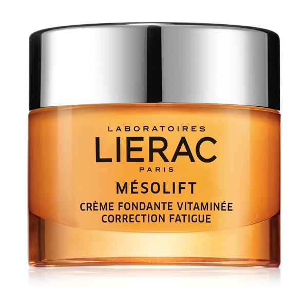 MESOLIFT CREMA 50 ML - Farmacia Murachelli Di Putelli dr. Giovanni