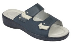 CALZATURA PALMYRA SYNTHETIC WOMENS BLUE 36 TOMAIA SIMILPELLE+SIMILPELLE SCAMOSCIATA FODERA TOMAIA SIMILPELLE SOTTOPIEDE MICROFIBRA PU CALZATA G COLLEZIONE 2018 - Farmacia Murachelli Di Putelli dr. Giovanni