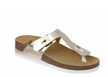 CALZATURA GLAM SS 1 SYNTHETIC LAMINATED WOMENS GOLD 38 TOMAIA SIMILPELLE LAMINATA FODERA TOMAIA MICROFIBRA SOTTOPIEDE MICROFIBRA EVA CALZATA F COLLEZIONE 2018 - Farmacia Murachelli Di Putelli dr. Giovanni