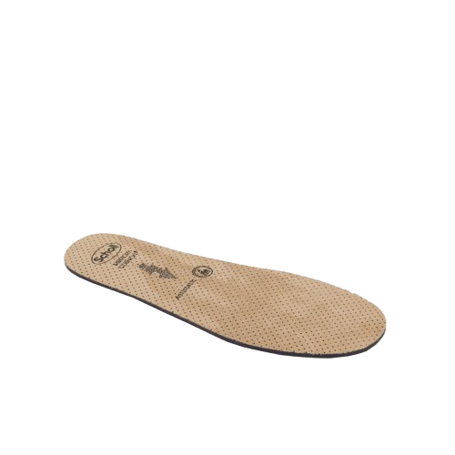 CLOG EVO MEM CUS UNI TAU 41-42 - Farmacia Murachelli Di Putelli dr. Giovanni