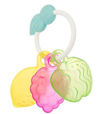 CHICCO GIOCO AIR FRUIT SALAD - Farmacia Murachelli Di Putelli dr. Giovanni